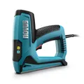 Produktbild: STEINEL Elektrotacker J-120