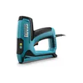 Produktbild: STEINEL Elektrotacker J- 120 Novus