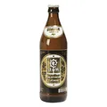 Produktbild: Augustinerbräu München Augustiner Edelstoff 0,5 Liter