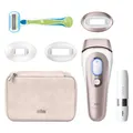 Produktbild: Braun - IPL System 