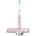 Produktbild: Philips Sonicare DiamondClean 9000 Series (HX9911/84)