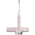 Produktbild: Philips Sonicare DiamondClean 9000 HX9911/84 Elektrische Schallzahnbrste  Special Edition - Erwachsener - Schallzahnb - Rosa/Weiß