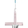 Produktbild: Philips Sonicare DiamondClean 9000 HX9911/84 Gradient Pink