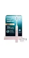 Produktbild: Philips Elektrische Zahnbürste Elektrische Zahnbürste DiamondClean 9000 Special Edition HX9911