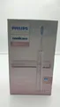 Produktbild: Philips Sonicare DiamondClean 9000 Elektrische Schallzahnbürste HX9911/84_0.7_5