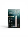 Produktbild: Philips Sonicare 9000 Series HX9911/84 | NEU & OVP