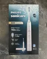 Produktbild: PHILIPS Sonicare HX9911/84 DiamondClean 9000 Series Special Edition Elektrische