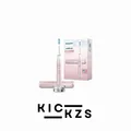 Produktbild: PHILIPS Sonicare HX9911/84 DiamondClean 9000 Series Special Edition Elektrische