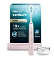 Produktbild: Philips Sonicare DiamondClean 9000 | HX9911/84 | Neu & OVP |