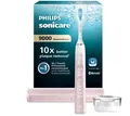 Produktbild: Philips Sonicare DiamondClean 9000 | HX9911/84 | Neu & OVP |