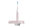 Produktbild: PHILIPS Sonicare HX9911/84 DiamondClean 9000 Series Special Edition Elektrische