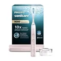 Produktbild: Philips Sonicare DiamondClean 9000 HX9911/84 Elektrische Zahnbürste Pink Rosa