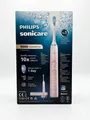 Produktbild: Philips Sonicare DiamondClean 9000 HX9911/84 Schallzahnbürste Rosa Elektrisch