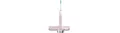 Produktbild: Philips Special Edition Sonicare DiamondClean 9000 HX9911/84 Elektrozahnbürste ➖