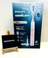 Produktbild: Philips Sonicare 9000 Series HX9911/84 Pink