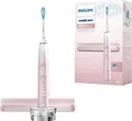 Produktbild: Philips Sonicare DiamondClean 9000 Pink | HX9911/84