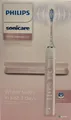 Produktbild: Philips Sonicare HX9911/84 DiamondClean elektrische Zahnbürste, Rosa/Weiß - NEU