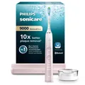 Produktbild: PHILIPS Sonicare HX9911/84 DiamondClean 9000 Series Special Edition Elektrische