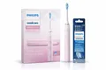 Produktbild: PHILIPS HX9911/84 Diamond Clean 9000 Schallzahnbürste - Special Edition - rosa
