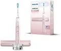 Produktbild: Philips Sonicare DiamondClean 9000 | HX9911/84 | Neu & OVP - Händler