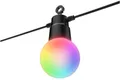 Produktbild: Hama Smarte LED-Lichterkette (8m) Lichterkette