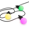 Produktbild: HAMA LED-Lichterkette 