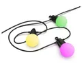Produktbild: Hama Smarte Lampe