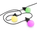 Produktbild: hama 00176636 hama LED Lichterkette bunt 8,0 m
