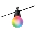Produktbild: hama LED Lichterkette bunt 8,0 m, 1 St.