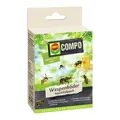 Produktbild: COMPO Wespenfallen Köder Nachfüllpack