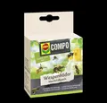 Produktbild: Compo Wespenfallen Köder Nachfüllpack N 2 Köderbeutel Lockstoff insektizidfrei