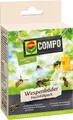 Produktbild: Compo Wespenfallen Köder Nachfüllpack Lockstoff Wespenfalle 2x125 ml