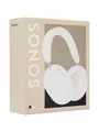 Produktbild: Sonos Ace - White