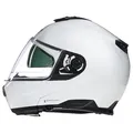 Produktbild: NOLAN HELMET N100-6 CLASSICO 305 XXL