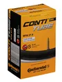 Produktbild: Continental ' Continental 42 mm MTB Presta-Ventil-Innenrohr, schwarz, 27,5 x 1,75, 2,5 Zoll/42 mm