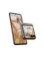 Produktbild: Motorola Razr 50 256GB/8GB - Beach Sand