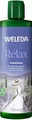Produktbild: Weleda Relax Shower Cream Lavendel 400 ml