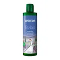 Produktbild: Weleda Relax Shower Cream Lavendel, 400ml 005753X9