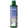 Produktbild: WELEDA Körperpflegemittel Lavendel-Duschcreme Relax (Duschcreme)