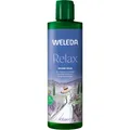 Produktbild: Weleda Relax Shower Cream Lavendel