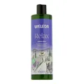 Produktbild: Weleda Lavendel Relax - Shower Cream 400ml