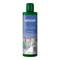 Produktbild: Weleda Relax Shower Cream Lavendel · 400 ml · PZN 19447867