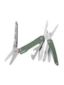 Produktbild: Nextool Multitool NE20050 10 in 1 (green)