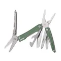 Produktbild: Multitool Nextool NE20050 10-in-1 (grün)