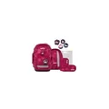 Produktbild: ergobag Pack Schulrucksackset 6-tlg. MondzauBär