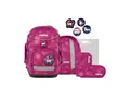 Produktbild: ergobag Schulranzen Pack