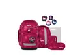 Produktbild: ergobag Schulranzen Pack