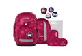 Produktbild: ergobag Schulranzen pack