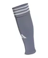 Produktbild: adidas Unisex Team Sleeves, team onix, 45-48