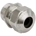 Produktbild: Kaiser Elektro EX1100.17.060 Kabelverschraubung M16 Metall
